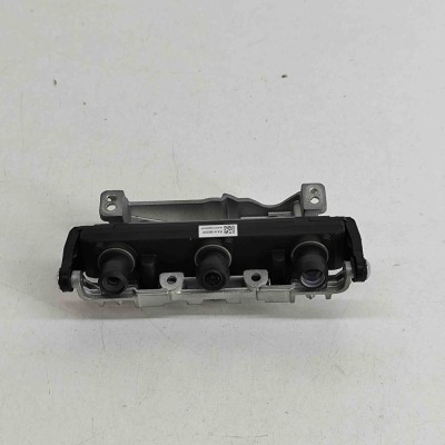 Camera față TESLA MODEL Y 2022 OEM: 1514448-01-G 26252721 foto