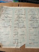 Act Bon pentru &icirc;ncălțăminte