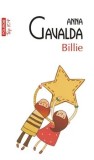 Billie/Anna Gavalda