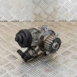 Pompa Combustibil VW Passat B8 3G2 2016 Sedan 2.0 TDI OEM 04L130755D Bosch/Pierburg