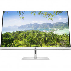 Monitor HP U27 27 inch UHD IPS 5ms Silver foto