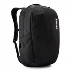 Rucsac Laptop Thule Subterra 30 Litri 15.6 inch Black foto