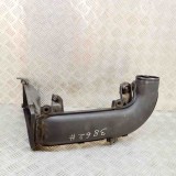 Carcasa filtru de aer (partea superioară) BMW 3 F30, F80 2014 OEM: 8507565,8507566