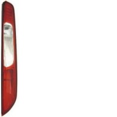 Stop spate lampa Ford Focus 2 Hatchback 11.2004-01.2008 VISTEON partea Dreapta