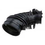 Furtun admisie aer Honda Cr-V 2.0 (Pb) 2002-2006, 17228-PNE-G00