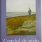 Castelul de nisip &ndash; Iris Murdoch