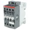 Contactor 3P NO NC 9A AF 25-60&deg;C