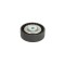 Rola Intinzator curea OPEL OMEGA B combi 21 22 23 BTA E2B5024BTA