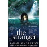 The Stranger