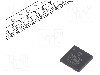 Circuit integrat, PMIC, SMD, VQFN32, MICROCHIP TECHNOLOGY - MCP16502TAA-E/S8B
