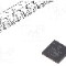 Circuit integrat, PMIC, SMD, VQFN32, MICROCHIP TECHNOLOGY - MCP16502TAA-E/S8B