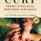 Parinti Straluciti, Profesori Fascinanti ,Augusto Cury - Editura For You