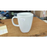 Cana Cafea Ceai #7408han