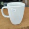 Cana Cafea Ceai #7408han