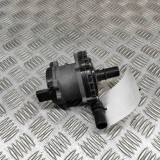 Pompa Apa Auxiliara Hyundai Ioniq 6 2023 OEM 375V5-GI000