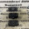 Bloc lumini xenon head up display HUD BMW E60,E61,E63,E64