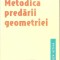 METODICA PREDARII GEOMETRIEI-C. LUPU, D. SAVULESCU-267934