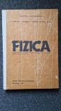 FIZICA MANUAL PENTRU CLASA A XII-A - Ciobotaru, Angelescu