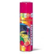 Aerosol pentru intretinere bord cu silicon Prevent 500ml - Capsuni ManiaMall Cars foto