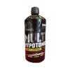 Bautura Energizanta Multi Hypotonic Drink Lemon 1000 mililitri Bio Tech Usa