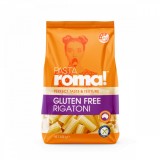 Paste rigatoni Roma, 350g, Orgran