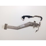 Panglica display (cablu LVDS) TOSHIBA A300 1EB 6017B0147801