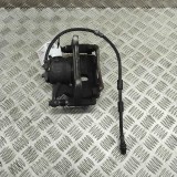 Etrier Frana Dreapta Fata Audi Q3 F3 2021 8V0615124D OEM Garantie 12 Luni