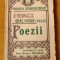 Constantin Negruzzi - Opere Complete, volumul II, POEZII - (Ed Minerva 1909)