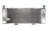 Radiator stanga pentru HONDA CRF 250 2010-2013