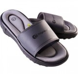 Papuci Ridge Monkey APEarel Dropback Sliders Marime 39-41