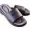 Papuci Ridge Monkey APEarel Dropback Sliders Marime 43-45