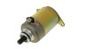 Electromotor Scuter 4T GY6 125cc 150cc Rex Sachs 4T 4 Timpi - Electromotor Pornire Scuter