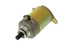 Electromotor Scuter Peugeot 4T 125cc 150cc GY6-125 Qingqi Sum-Up Speedy Florett Variant Leopard