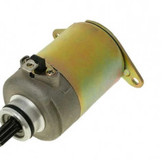 Electromotor Scuter 4T GY6 125cc Jonway Kimco 4T 4Timpi 125cc 150cc NOU