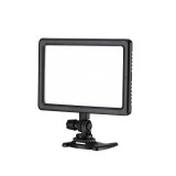 Lampa foto-video Visico LED-25A II