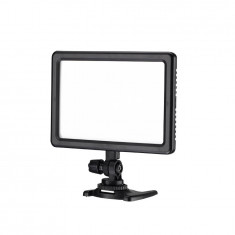 Lampa foto-video Visico LED-25A II