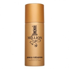 Paco Rabanne 1 Million deospray pentru barbati 150 ml foto