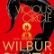 Wilbur Smith - Vicious Circle