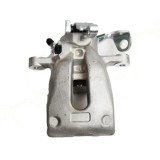 Etrier Frana Spate Stg. 483604 05837