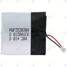 Baterie Samsung Galaxy Gear S (SM-R750) 300mAh