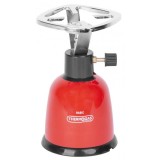 Cumpara ieftin Arzator camping, pentru doza gaz de 190 g, Camper&nbsp;, Strend Pro