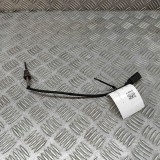 Senzor Temperatura Audi Q5 8R 2012 OEM 03L906088FH Negru Argintiu Garantie