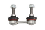 Brat/bieleta suspensie, stabilizator BMW X5 (E53) (2000 - 2006) RINGER 1141002283