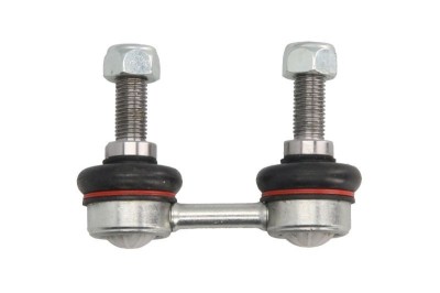 Brat/bieleta suspensie, stabilizator BMW X5 (E53) (2000 - 2006) RINGER 1141002283 foto