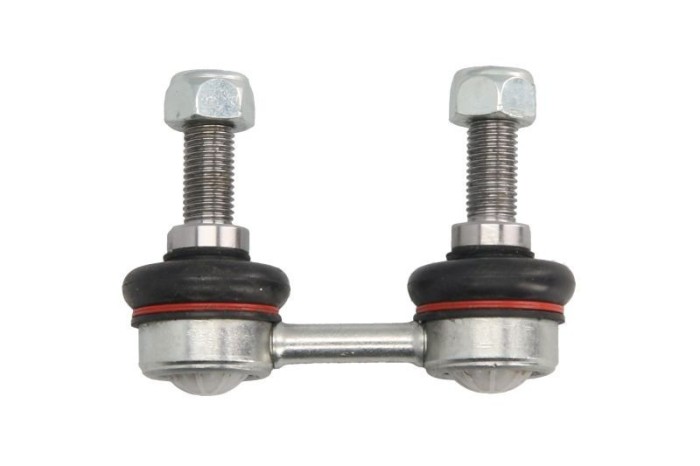 Brat/bieleta suspensie, stabilizator BMW X5 (E53) (2000 - 2006) RINGER 1141002283