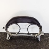 NISSAN QASHQAI II J11, J11_ 2016 OEM: 682404EA0A682S14EA0A SKU: 3285252