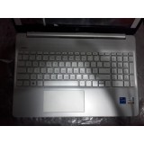 Carcasa Laptop completa - HP 15S - FA2031NQ I7-1165G