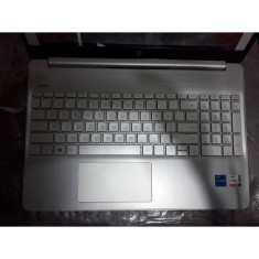 Carcasa Laptop completa - HP 15S - FA2031NQ I7-1165G