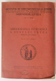 Cumpara ieftin 1948 Gh. I. B&acirc;rcă - Ameliorarea integrală a insulei Letea, Monografie, Delta