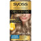 Vopsea de par, Syoss Oleo Intense, nuanta 8-05 Blond Bej